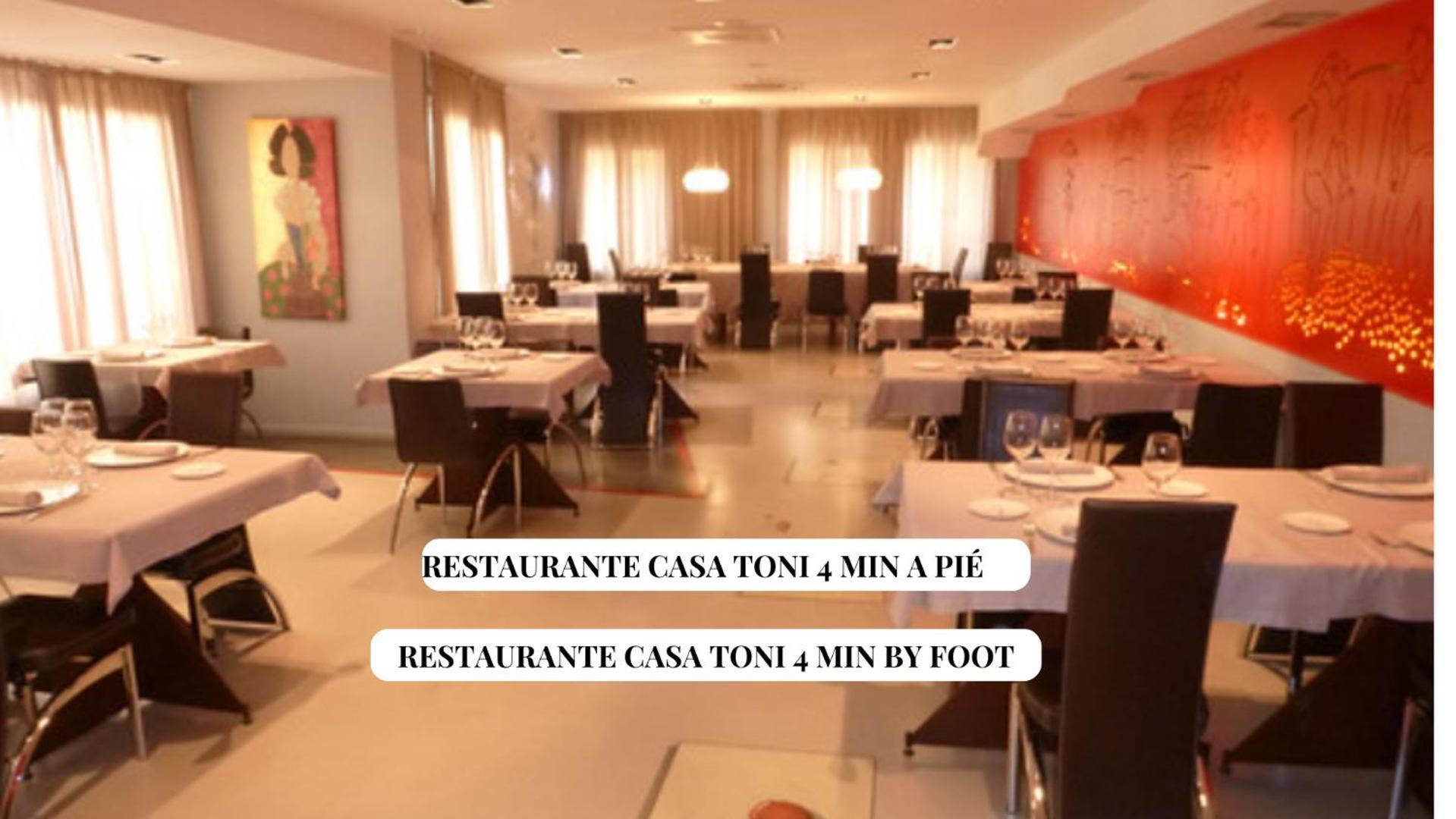 Apartamento Completo Torresol I Benidorm Ngoại thất bức ảnh